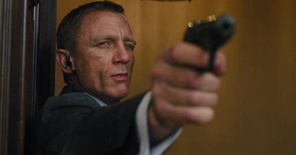 Amazon übernimmt James Bond: Neue Ära für 007